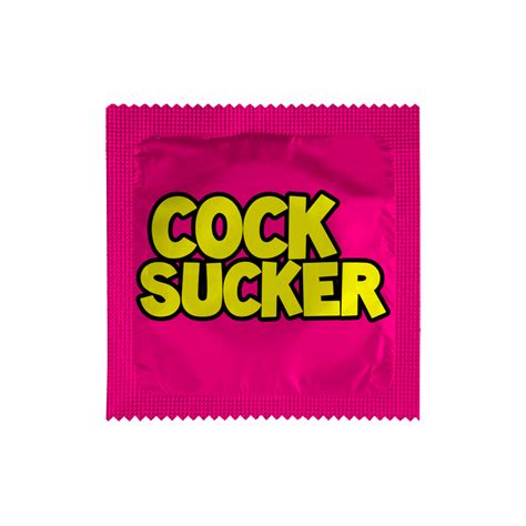 com 2017-12-18. . Cock sucker